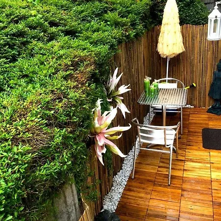Ferienwohnung Seestern Bodman-Ludwigshafen Exterior foto