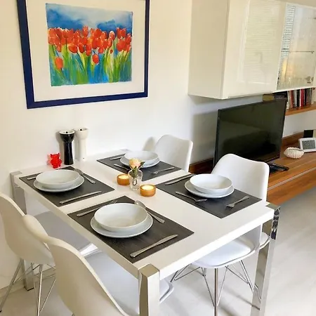 Ferienwohnung Seestern Bodman-Ludwigshafen Exterior foto