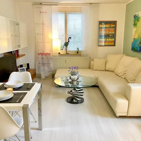 Ferienwohnung Seestern Bodman-Ludwigshafen Exterior foto